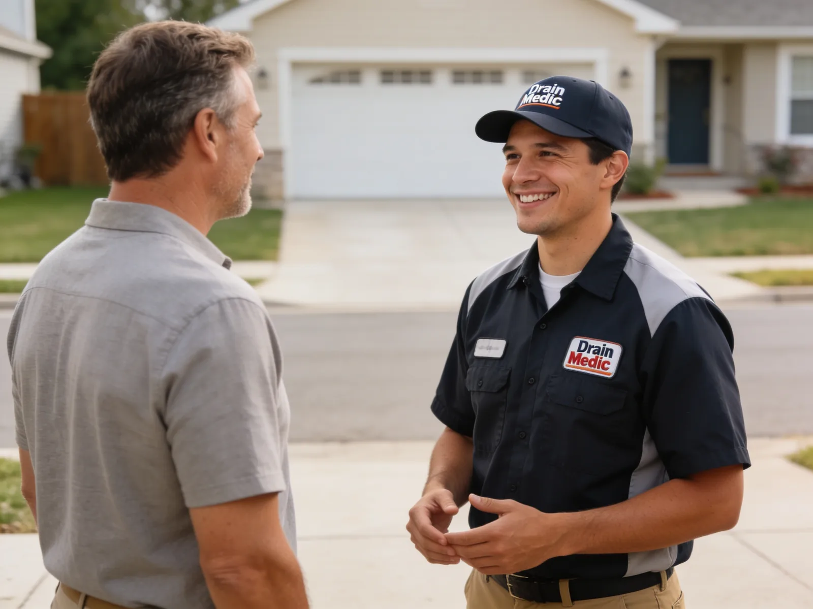 Garbage Disposal Repair Brownsburg, VA FAQs